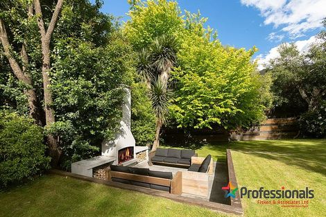 Photo of property in 9 Churchill Street, Kingston, Athol, 9793