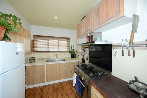Photo of property in 54 Waltham Road, Sydenham, Christchurch, 8023