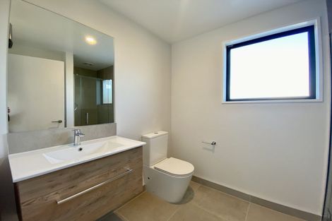 Photo of property in 3/146 Simeon Street, Spreydon, Christchurch, 8024