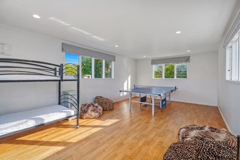 Photo of property in 17 Martin Place, Cooks Beach, Whitianga, 3591