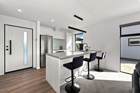 Photo of property in 59a Winsor Crescent, Spreydon, Christchurch, 8024