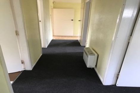 Photo of property in 215 Bankwood Road, Chartwell, Hamilton, 3210