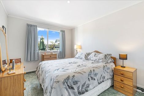 Photo of property in 164 Muller Road, Blenheim, 7201