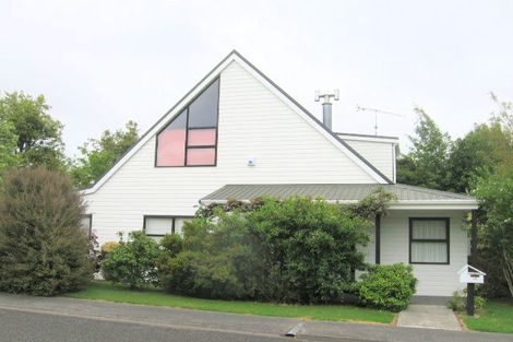 Photo of property in 10 Southridge Drive, Ohakune, 4625