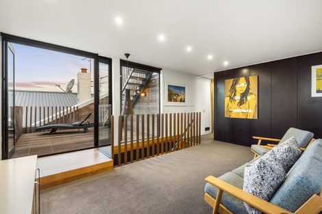 Photo of property in 72 West End Road, Westmere, Auckland, 1022