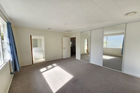 Photo of property in 11 Nagpur Terrace, Broadmeadows, Wellington, 6035