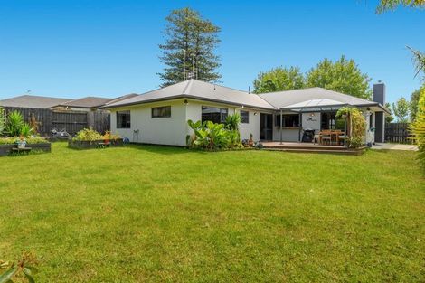 Photo of property in 73 Condor Drive, Pyes Pa, Tauranga, 3112