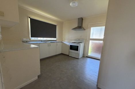 Photo of property in 3/10 Olympic Place, Papakura, 2110