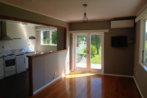 Photo of property in 545 Whakatomotomo Road, Pirinoa, Featherston, 5772