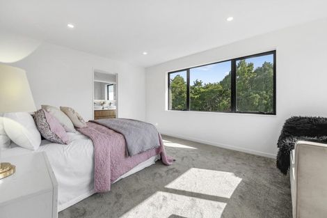 Photo of property in 8 Hing Street, Flat Bush, Auckland, 2019