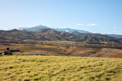 Photo of property in 1 Stella Way, Waikerikeri, Alexandra, 9391