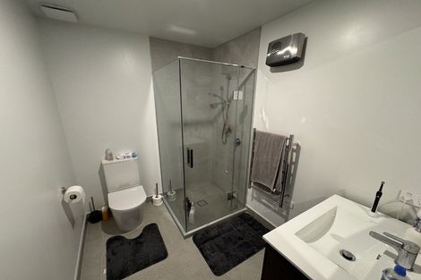 Photo of property in 3/24g Matipo Street, Riccarton, Christchurch, 8041