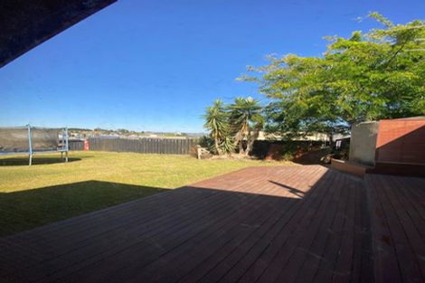 Photo of property in 74 Karaka Road, Beachlands, Auckland, 2018