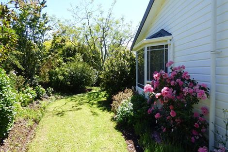 Photo of property in 34a Jennings Road, Waipapa, Kerikeri, 0295