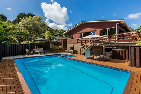 Photo of property in 29 Gibbs Crescent, Red Hill, Papakura, 2110