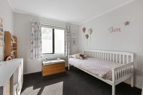 Photo of property in 15 Clover Lane, Pyes Pa, Tauranga, 3112