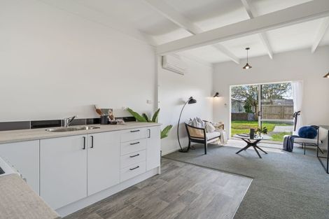 Photo of property in 8 Beaumont Road, Ngongotaha, Rotorua, 3010