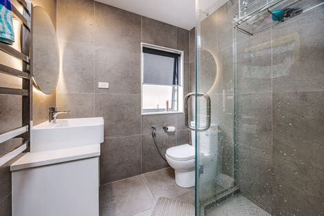 Photo of property in 14 Clayden Shuttleworth Street, Papakura, 2110