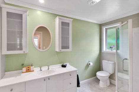 Photo of property in 17 Waterholes Road, Springston, Christchurch, 7674