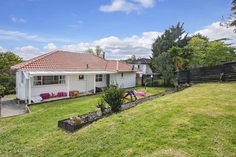 Photo of property in 100 Morningside Road, Morningside, Whangarei, 0110