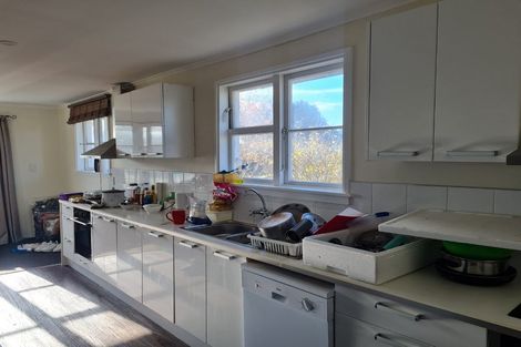 Photo of property in 61 Totara Street, Newfield, Invercargill, 9812