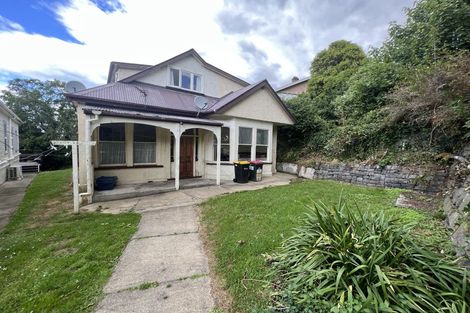 Photo of property in 38a Warrender Street, North Dunedin, Dunedin, 9016