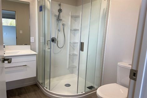 Photo of property in 16d Ridd Street, Lynmouth, New Plymouth, 4310