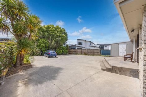 Photo of property in 24 Rossiter Place, Chartwell, Hamilton, 3210