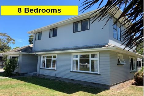 Photo of property in 8 Barker Street, Lincoln, 7608