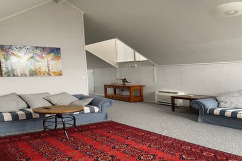 Photo of property in 4e Pirie Street, Palmerston North, 4410
