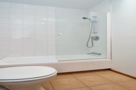 Photo of property in 40b Picton Avenue, Riccarton, Christchurch, 8011