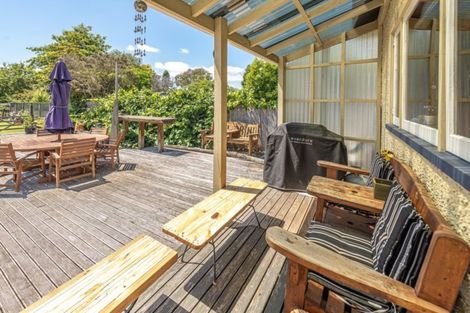 Photo of property in 18 Field Street, Aramoho, Whanganui, 4500