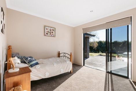 Photo of property in 96c Ainsworth Road, Minden, Tauranga, 3179