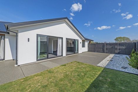 Photo of property in 15 Stormlea Drive, Southbridge, 7602