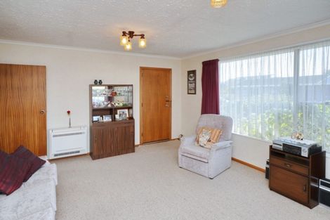 Photo of property in 2/4 Blakehall Place, Spreydon, Christchurch, 8024