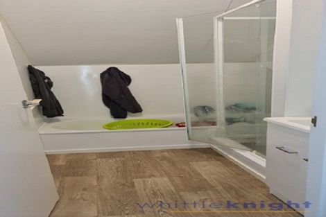 Photo of property in 4/56 Matipo Street, Riccarton, Christchurch, 8041