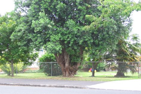 Photo of property in 9 Mead Street, Avondale, Auckland, 1026