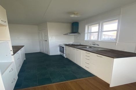Photo of property in 24 Caravelle Close, Mangere, Auckland, 2022