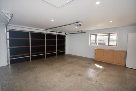 Photo of property in 23 Hanrahan Street, Allenton, Ashburton, 7700