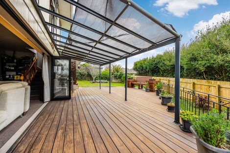 Photo of property in 5 Ashby Place, Pukekohe, 2120
