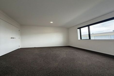 Photo of property in 3/212 Portage Road, Papatoetoe, Auckland, 2025