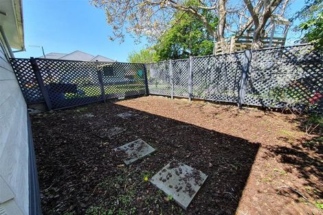 Photo of property in 101 Harris Crescent, Papanui, Christchurch, 8053