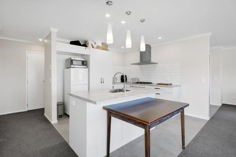 Photo of property in 24 Bianca Crescent, Stratford, 4332