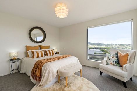 Photo of property in 63 Woodridge Drive, Woodridge, Wellington, 6037