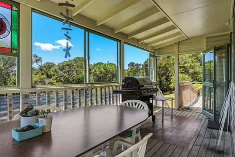 Photo of property in 28 Mangatete Heights, Kaingaroa, Kaitaia, 0483