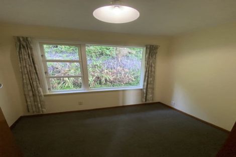 Photo of property in 32 Newport Terrace, Seatoun, Wellington, 6022
