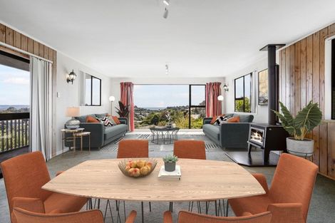 Photo of property in 18a Melville Drive, Whakatane, 3120