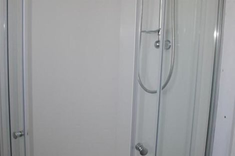 Photo of property in 12 Jervois Street, Kawerau, 3127