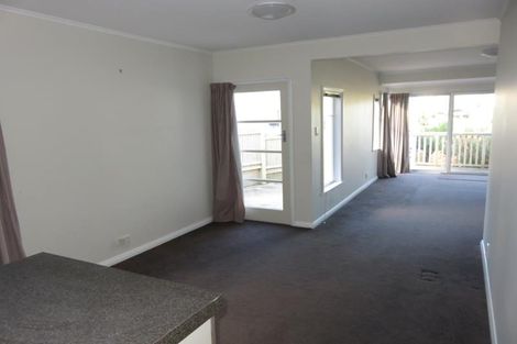Photo of property in 147 Broderick Road, Johnsonville, Wellington, 6037