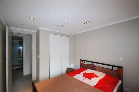 Photo of property in Bellagio Apartments, 5e/39 Taranaki Street, Te Aro, Wellington, 6011